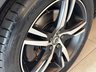 USED 2021 70 VOLVO XC40 1.5h T4 Recharge 10.7kWh R-Design Auto Euro 6 (s/s) 5dr Nav|Sensors|Bluetooth|Cruise