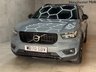 USED 2021 70 VOLVO XC40 1.5h T4 Recharge 10.7kWh R-Design Auto Euro 6 (s/s) 5dr Nav|Sensors|Bluetooth|Cruise