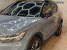 USED 2021 70 VOLVO XC40 1.5h T4 Recharge 10.7kWh R-Design Auto Euro 6 (s/s) 5dr Nav|Sensors|Bluetooth|Cruise