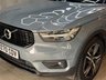 USED 2021 70 VOLVO XC40 1.5h T4 Recharge 10.7kWh R-Design Auto Euro 6 (s/s) 5dr Nav|Sensors|Bluetooth|Cruise