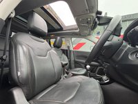USED 2019 69 JEEP COMPASS 1.6 MultiJetII Limited SUV 5dr Diesel Manual Euro 6 (s/s) (120 ps) LOW MILES, GREAT SPEC!!!