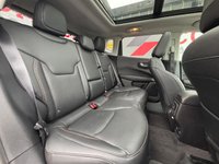 USED 2019 69 JEEP COMPASS 1.6 MultiJetII Limited SUV 5dr Diesel Manual Euro 6 (s/s) (120 ps) LOW MILES, GREAT SPEC!!!