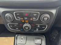 USED 2019 69 JEEP COMPASS 1.6 MultiJetII Limited SUV 5dr Diesel Manual Euro 6 (s/s) (120 ps) LOW MILES, GREAT SPEC!!!