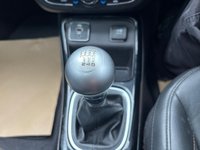 USED 2019 69 JEEP COMPASS 1.6 MultiJetII Limited SUV 5dr Diesel Manual Euro 6 (s/s) (120 ps) LOW MILES, GREAT SPEC!!!