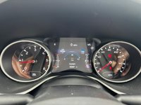 USED 2019 69 JEEP COMPASS 1.6 MultiJetII Limited SUV 5dr Diesel Manual Euro 6 (s/s) (120 ps) LOW MILES, GREAT SPEC!!!