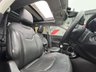 USED 2019 69 JEEP COMPASS 1.6 MultiJetII Limited SUV 5dr Diesel Manual Euro 6 (s/s) (120 ps) LOW MILES, GREAT SPEC!!!