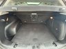 USED 2019 69 JEEP COMPASS 1.6 MultiJetII Limited SUV 5dr Diesel Manual Euro 6 (s/s) (120 ps) LOW MILES, GREAT SPEC!!!