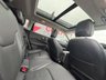 USED 2019 69 JEEP COMPASS 1.6 MultiJetII Limited SUV 5dr Diesel Manual Euro 6 (s/s) (120 ps) LOW MILES, GREAT SPEC!!!