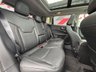 USED 2019 69 JEEP COMPASS 1.6 MultiJetII Limited SUV 5dr Diesel Manual Euro 6 (s/s) (120 ps) LOW MILES, GREAT SPEC!!!