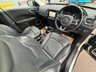 USED 2019 69 JEEP COMPASS 1.6 MultiJetII Limited SUV 5dr Diesel Manual Euro 6 (s/s) (120 ps) LOW MILES, GREAT SPEC!!!