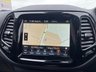 USED 2019 69 JEEP COMPASS 1.6 MultiJetII Limited SUV 5dr Diesel Manual Euro 6 (s/s) (120 ps) LOW MILES, GREAT SPEC!!!