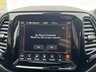 USED 2019 69 JEEP COMPASS 1.6 MultiJetII Limited SUV 5dr Diesel Manual Euro 6 (s/s) (120 ps) LOW MILES, GREAT SPEC!!!