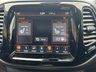 USED 2019 69 JEEP COMPASS 1.6 MultiJetII Limited SUV 5dr Diesel Manual Euro 6 (s/s) (120 ps) LOW MILES, GREAT SPEC!!!