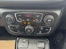 USED 2019 69 JEEP COMPASS 1.6 MultiJetII Limited SUV 5dr Diesel Manual Euro 6 (s/s) (120 ps) LOW MILES, GREAT SPEC!!!