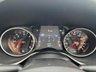 USED 2019 69 JEEP COMPASS 1.6 MultiJetII Limited SUV 5dr Diesel Manual Euro 6 (s/s) (120 ps) LOW MILES, GREAT SPEC!!!