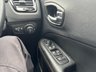 USED 2019 69 JEEP COMPASS 1.6 MultiJetII Limited SUV 5dr Diesel Manual Euro 6 (s/s) (120 ps) LOW MILES, GREAT SPEC!!!