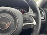 USED 2019 69 JEEP COMPASS 1.6 MultiJetII Limited SUV 5dr Diesel Manual Euro 6 (s/s) (120 ps) LOW MILES, GREAT SPEC!!!