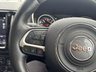 USED 2019 69 JEEP COMPASS 1.6 MultiJetII Limited SUV 5dr Diesel Manual Euro 6 (s/s) (120 ps) LOW MILES, GREAT SPEC!!!