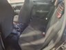 USED 2016 65 CITROEN C1 1.0 VTi Feel Hatchback 5dr Petrol Manual Euro 6 (68 ps) 