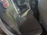 USED 2016 65 CITROEN C1 1.0 VTi Feel Hatchback 5dr Petrol Manual Euro 6 (68 ps) 