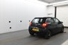 USED 2016 65 CITROEN C1 1.0 VTi Feel Hatchback 5dr Petrol Manual Euro 6 (68 ps) 