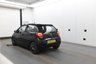 USED 2016 65 CITROEN C1 1.0 VTi Feel Hatchback 5dr Petrol Manual Euro 6 (68 ps) 