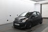 USED 2016 65 CITROEN C1 1.0 VTi Feel Hatchback 5dr Petrol Manual Euro 6 (68 ps) 