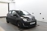 USED 2016 65 CITROEN C1 1.0 VTi Feel Hatchback 5dr Petrol Manual Euro 6 (68 ps) 