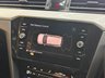 USED 2022 22 VOLKSWAGEN PASSAT 1.4 TSI 13kWh GTE DSG Euro 6 (s/s) 5dr 1Owner|Sensors|Nav|Bluetooth