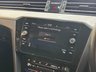 USED 2022 22 VOLKSWAGEN PASSAT 1.4 TSI 13kWh GTE DSG Euro 6 (s/s) 5dr 1Owner|Sensors|Nav|Bluetooth