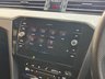 USED 2022 22 VOLKSWAGEN PASSAT 1.4 TSI 13kWh GTE DSG Euro 6 (s/s) 5dr 1Owner|Sensors|Nav|Bluetooth