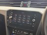 USED 2022 22 VOLKSWAGEN PASSAT 1.4 TSI 13kWh GTE DSG Euro 6 (s/s) 5dr 1Owner|Sensors|Nav|Bluetooth