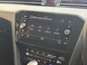 USED 2022 22 VOLKSWAGEN PASSAT 1.4 TSI 13kWh GTE DSG Euro 6 (s/s) 5dr 1Owner|Sensors|Nav|Bluetooth