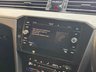 USED 2022 22 VOLKSWAGEN PASSAT 1.4 TSI 13kWh GTE DSG Euro 6 (s/s) 5dr 1Owner|Sensors|Nav|Bluetooth