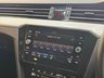 USED 2022 22 VOLKSWAGEN PASSAT 1.4 TSI 13kWh GTE DSG Euro 6 (s/s) 5dr 1Owner|Sensors|Nav|Bluetooth