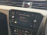 USED 2022 22 VOLKSWAGEN PASSAT 1.4 TSI 13kWh GTE DSG Euro 6 (s/s) 5dr 1Owner|Sensors|Nav|Bluetooth