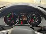 USED 2022 22 VOLKSWAGEN PASSAT 1.4 TSI 13kWh GTE DSG Euro 6 (s/s) 5dr 1Owner|Sensors|Nav|Bluetooth