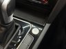 USED 2022 22 VOLKSWAGEN PASSAT 1.4 TSI 13kWh GTE DSG Euro 6 (s/s) 5dr 1Owner|Sensors|Nav|Bluetooth
