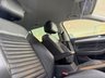 USED 2022 22 VOLKSWAGEN PASSAT 1.4 TSI 13kWh GTE DSG Euro 6 (s/s) 5dr 1Owner|Sensors|Nav|Bluetooth