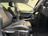 USED 2022 22 VOLKSWAGEN PASSAT 1.4 TSI 13kWh GTE DSG Euro 6 (s/s) 5dr 1Owner|Sensors|Nav|Bluetooth