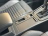 USED 2022 22 VOLKSWAGEN PASSAT 1.4 TSI 13kWh GTE DSG Euro 6 (s/s) 5dr 1Owner|Sensors|Nav|Bluetooth