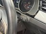USED 2022 22 VOLKSWAGEN PASSAT 1.4 TSI 13kWh GTE DSG Euro 6 (s/s) 5dr 1Owner|Sensors|Nav|Bluetooth