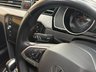 USED 2022 22 VOLKSWAGEN PASSAT 1.4 TSI 13kWh GTE DSG Euro 6 (s/s) 5dr 1Owner|Sensors|Nav|Bluetooth