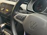 USED 2022 22 VOLKSWAGEN PASSAT 1.4 TSI 13kWh GTE DSG Euro 6 (s/s) 5dr 1Owner|Sensors|Nav|Bluetooth