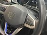 USED 2022 22 VOLKSWAGEN PASSAT 1.4 TSI 13kWh GTE DSG Euro 6 (s/s) 5dr 1Owner|Sensors|Nav|Bluetooth