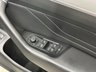 USED 2022 22 VOLKSWAGEN PASSAT 1.4 TSI 13kWh GTE DSG Euro 6 (s/s) 5dr 1Owner|Sensors|Nav|Bluetooth