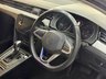 USED 2022 22 VOLKSWAGEN PASSAT 1.4 TSI 13kWh GTE DSG Euro 6 (s/s) 5dr 1Owner|Sensors|Nav|Bluetooth