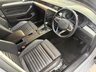 USED 2022 22 VOLKSWAGEN PASSAT 1.4 TSI 13kWh GTE DSG Euro 6 (s/s) 5dr 1Owner|Sensors|Nav|Bluetooth