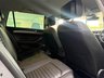 USED 2022 22 VOLKSWAGEN PASSAT 1.4 TSI 13kWh GTE DSG Euro 6 (s/s) 5dr 1Owner|Sensors|Nav|Bluetooth
