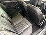 USED 2022 22 VOLKSWAGEN PASSAT 1.4 TSI 13kWh GTE DSG Euro 6 (s/s) 5dr 1Owner|Sensors|Nav|Bluetooth
